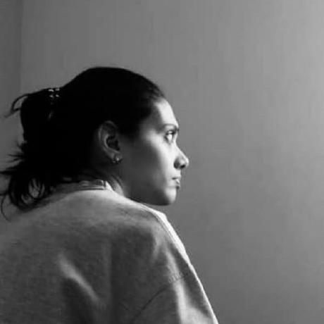 Seve Severiano Badajoz Github - Amazing Dark Art - Mobile