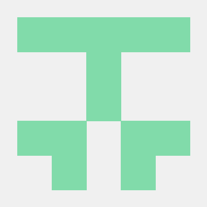 Delfosti Github - Premium Geometric Texture Gallery - Mobile