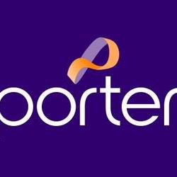 Porter Github