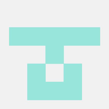 Breaking Tos Issue 29 Disboxapp Web Github - Colorful Photos - Premium Mobile Collection