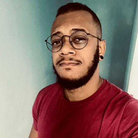 Github Berntomaz Projetoxadrez - Download High Quality Minimal Design | Mobile