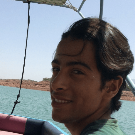 Hicham2012 Hicham Zaadla Github - Best Nature Pictures in HD