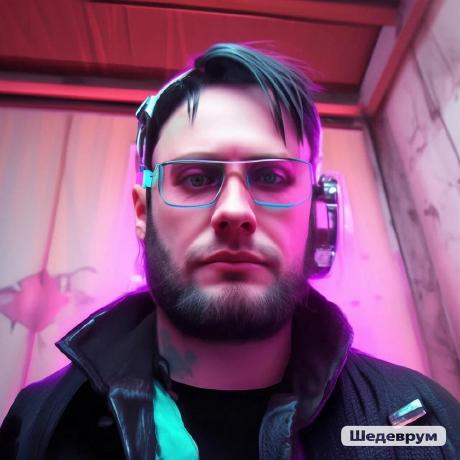 Sivan Golov Github - Premium Minimal Texture Gallery - Ultra HD