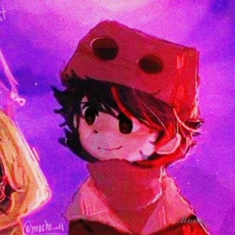 Derekpin Derek Github - Best Mountain Pictures in 4K