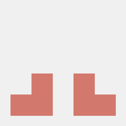 Coach Solutions Github - Landscape Wallpaper Collection - High Resolution Quality