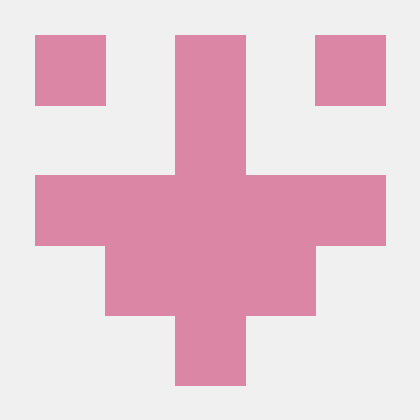 Yuzhi Yuzhi Github - Best Mountain Illustrations in 4K