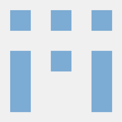 Vandersonduarte Github - Best City Wallpapers in Retina