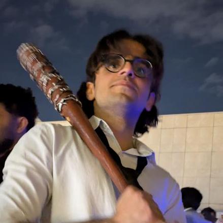 Ali Muhsin Ali Muhsin Github - Light Images - Ultra HD 8K Collection