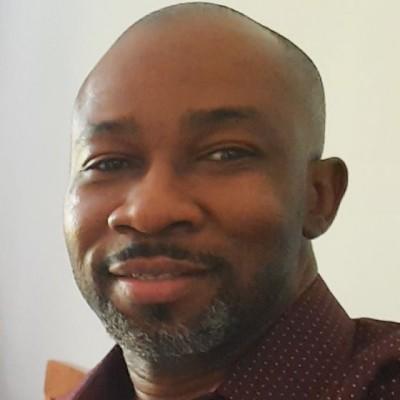 K Obi Okechukwu Obinna Github - Amazing Dark Photo - Mobile