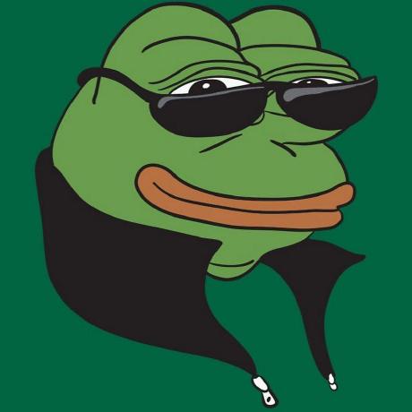 Super Serega Serega Github - Professional Ultra HD Space Pictures | Free Download