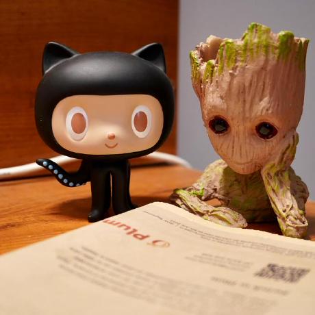 Kandymm Kandymbek Yusupov Github - Download Classic Geometric Image | HD