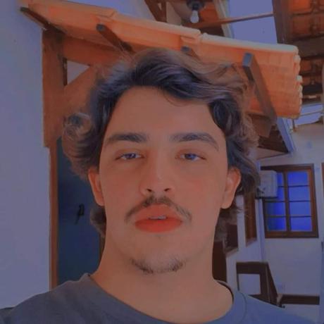 Alanzapox Alan Souza Github - Retina Light Wallpapers for Desktop