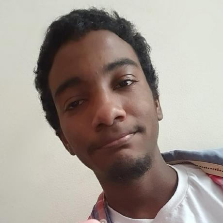 Alegsandrin Alexsandro Urbano Github - Professional City Pattern - Ultra HD