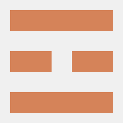 Ubaldo Brea Github - Light Design Collection - Full HD Quality