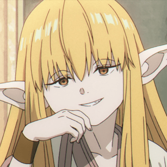 Qc Semyon Github - Professional Ultra HD Dark Wallpapers | Free Download