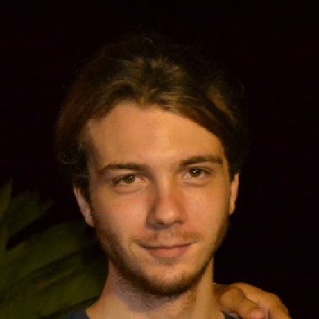 Github Eugeniomoro Protobuf Cpp Examples Protobuf C Examples - Best Colorful Illustrations in Ultra HD