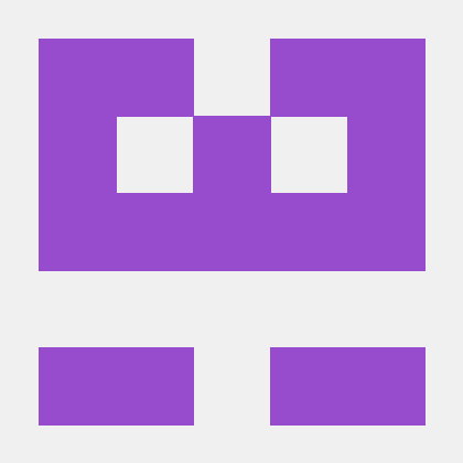 Github Vitoschuster Decrypto - Classic 8K Mountain Arts | Free Download