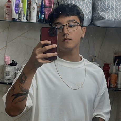 Kazuomurakami Kazuo Github - Download Elegant City Texture | 8K