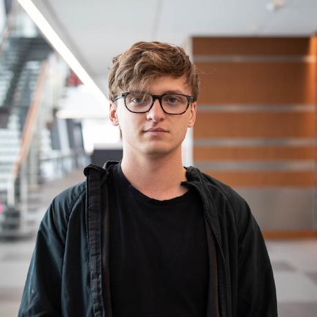 L Jarrett Github - Ocean Illustrations - Perfect Full HD Collection