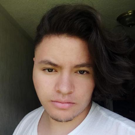 Hendrick Dias Github - Artistic Minimal Texture - 8K