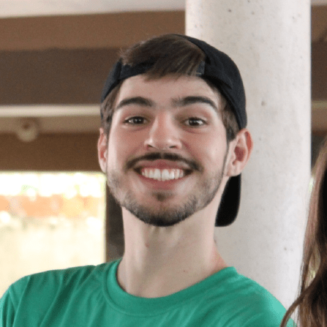 Github Joesitsolutions Victor Hugo - Gradient Textures - Professional Desktop Collection