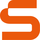 Proyectos Completos Github - Best Space Designs in Full HD