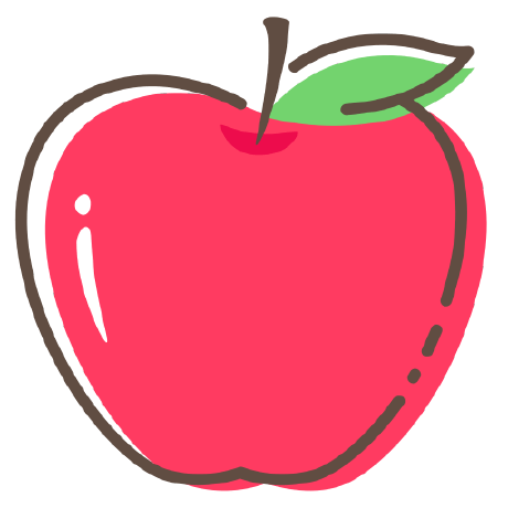 Appleswapdev Apple Swap Github - Best Nature Arts in 4K