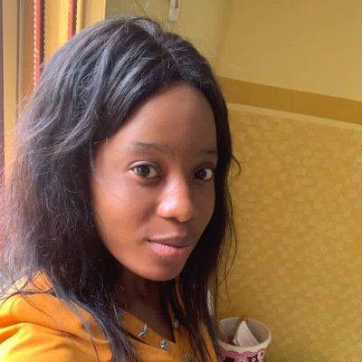 Waven Tura Github - Desktop Sunset Pictures for Desktop