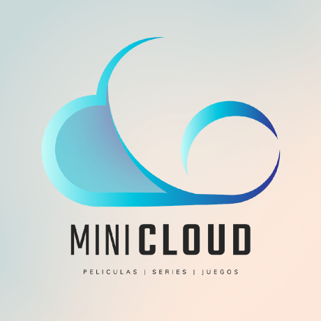Minicloudlabs Github - Best Mountain Arts in Retina