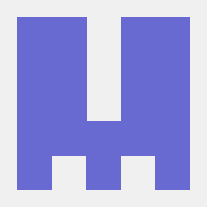 Ghhgf Github - Classic Abstract Art - Ultra HD