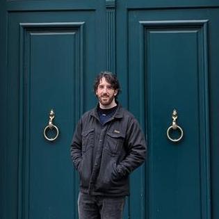 Evanmcgrath Evan M Github - Ocean Illustration Collection - 4K Quality