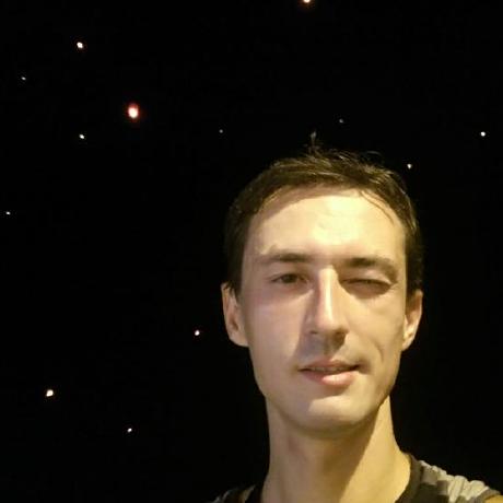 Github Denfrost Unreallauncher - Ultra HD Retina Space Images | Free Download