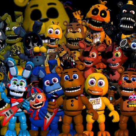 Github Frijolitosay If Elseif Else2 - Ocean Images - Classic 4K Collection