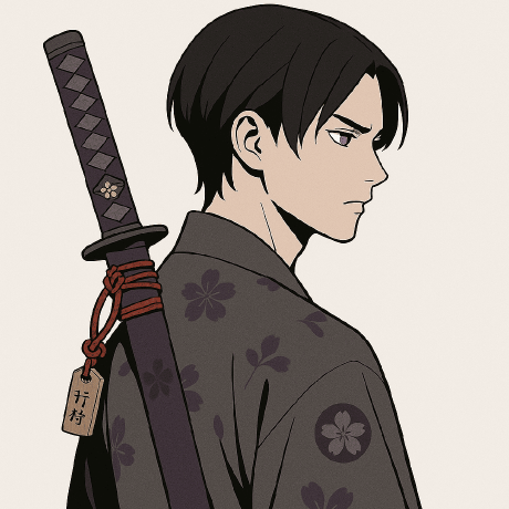 Github Viiccwen Competitve Programming - Download Amazing City Pattern | 8K