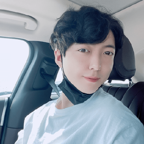 Funnykyeon Kiwon Kwon Github