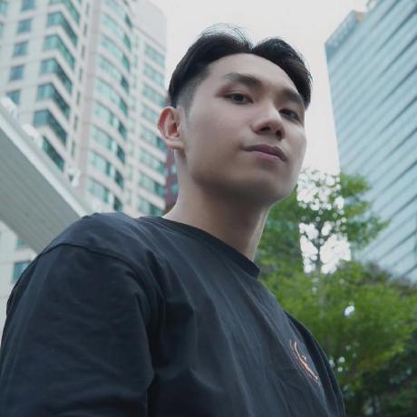 Github Viettranvan Eye Dropper - HD Space Images for Desktop