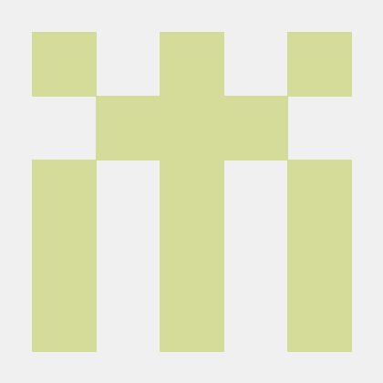 Nanophate Naoya Matayoshi Github - Space Wallpapers - Incredible Mobile Collection