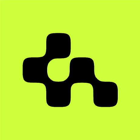 Computor Tools Github - Premium Nature Illustration Gallery - 8K