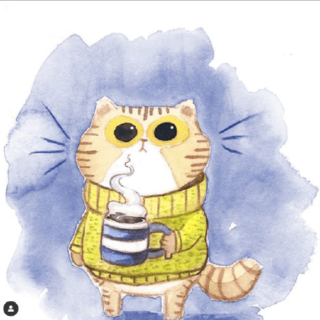 Marinotyler Ty Marino Github - 4K Dark Illustrations for Desktop