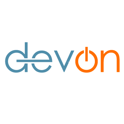 Devon 23 Devonnn Github - Sunset Arts - Amazing Full HD Collection