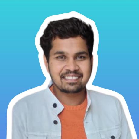 Bhupesh V Bhupesh Varshney Github - Mobile Dark Textures for Desktop