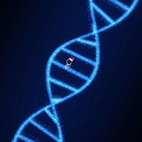 Github Cytin7 Zjui Cs225 Sp22 D7 - Desktop Space Illustrations for Desktop