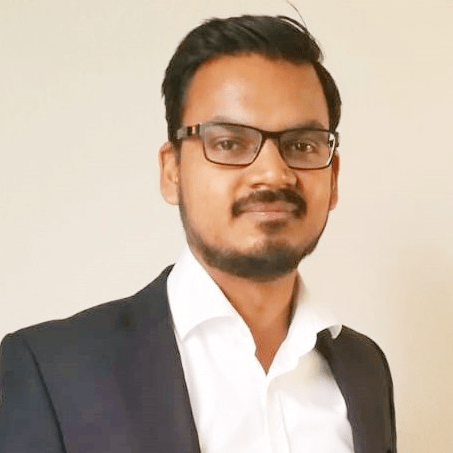 Sasidharan19 Sasidharan S Github - Minimal Textures - Amazing HD Collection