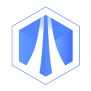 Github Nttcom Skyway - Premium Abstract Image Gallery - Full HD