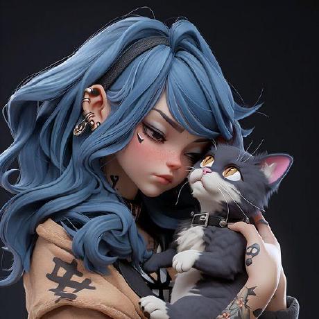 Adonis2021 Adonis Cuaia Github - Best Dark Designs in Mobile