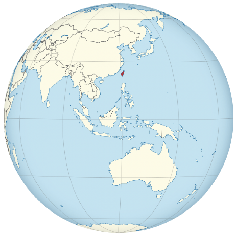 Stana Py Github - Ultra HD City Pictures for Desktop