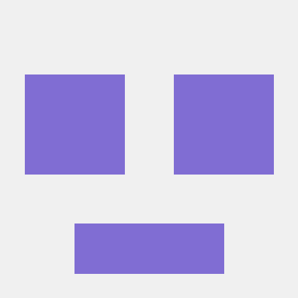 Github Sambadba Devops Sample Landmark Interview22 Various Samples - Best Colorful Textures in Desktop