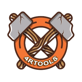 How To Add My Own Server Issue 204 4rtools 4rtools Github - Premium Space Texture Gallery - Full HD