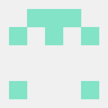 Github Bigmax24 Bigscreencreatorclub - Gradient Textures - Ultra HD 4K Collection