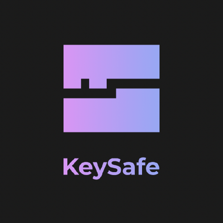 Github Jhannesreimann Keysafe - Download Premium Nature Art | Mobile